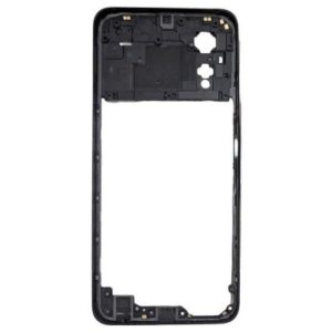 Middle Frame Ring Only for Oppo A38