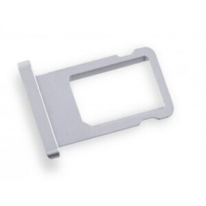 SIM Card Tray for Oppo F21s Pro