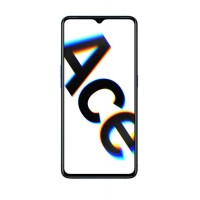 Oppo Reno Ace