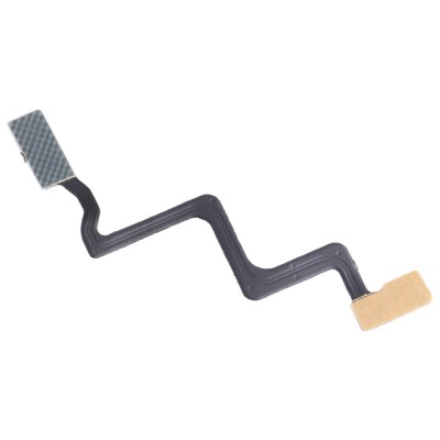 Power Button Flex Cable for Oppo Reno9 Pro