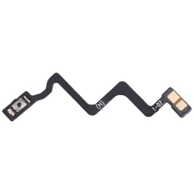 Power Button Flex Cable for Oppo Reno9 Pro - Image 2