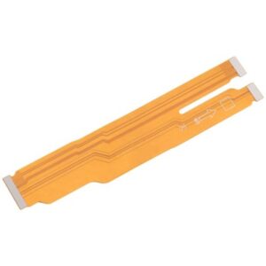 Main Board Flex Cable for Oppo Reno9 Pro