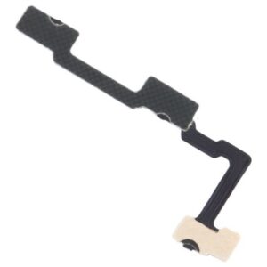 Volume Button Flex Cable for Oppo Reno9 Pro