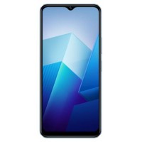 Vivo iQOO Z7i