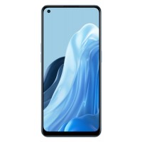 Oppo Reno7 4G