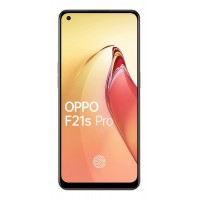 Oppo F21s Pro
