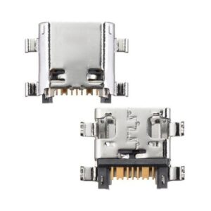 Charging Connector for Oppo A17K