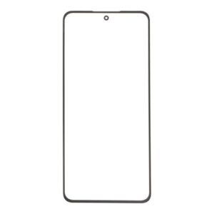 Front Glass for Oppo Reno11 F 5G