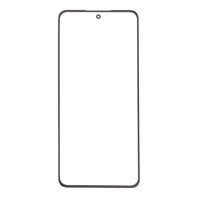 Front Glass for Oppo Reno11 F 5G