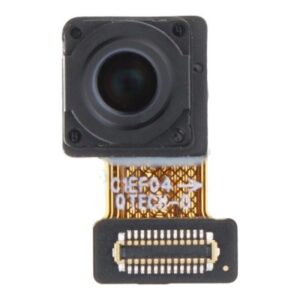 Replacement Back Camera for Oppo F21s Pro