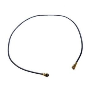 Signal Cable for Oppo F29 5G