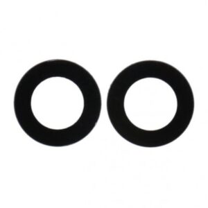 Camera Lens for Oppo K10 Pro