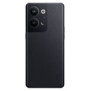 Full Body Housing for Oppo Reno9 Pro