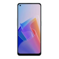 Oppo Reno7 Z 5G