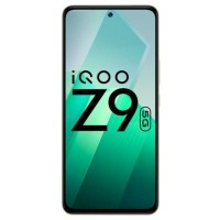 Vivo iQOO Z9 5G