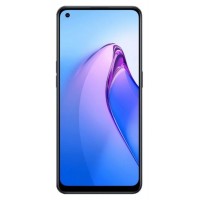 Oppo Reno8 Z 5G