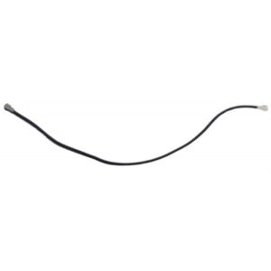 Antenna for Oppo Reno9 Pro