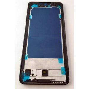 LCD Frame Middle Chassis for Oppo Reno11 F 5G