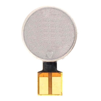 Vibrator for Oppo Reno4 Z 5G