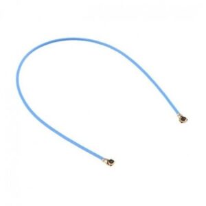 Antenna for Oppo F29 5G