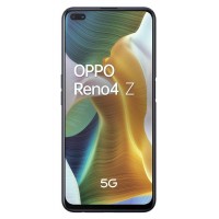 Oppo Reno4 Z 5G
