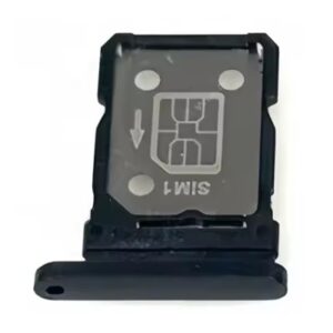 SIM Card Holder Tray for Oppo Reno9 Pro
