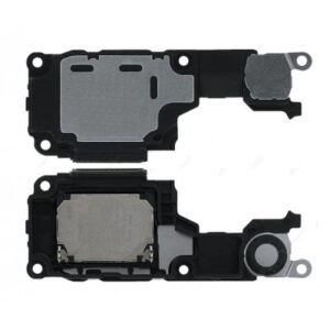Internal Components