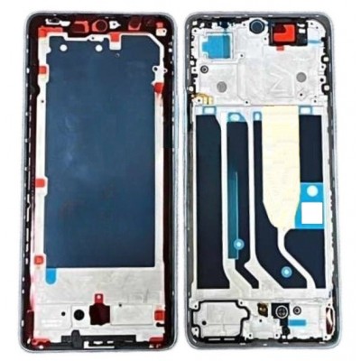 LCD Frame Middle Chassis for Oppo Reno10 Pro Plus