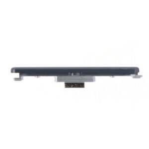 Volume Side Button Outer for Oppo A38