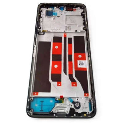 LCD Frame Middle Chassis for Oppo Reno11 F 5G - Image 2