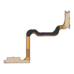Power Button Flex Cable for Oppo Reno7 4G