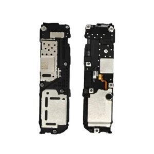 Internal Components