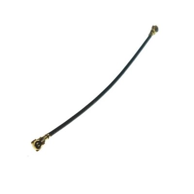 Antenna for Oppo A57 4G 2022