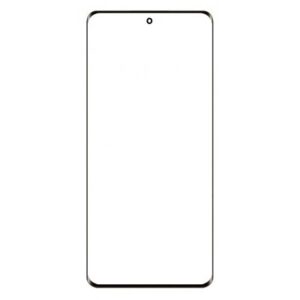 Front Glass for Oppo Reno9 Pro Plus