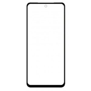 Display & Screens