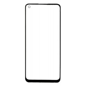 Front Glass for Oppo Reno 7 SE 5G