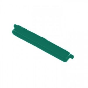 Volume Side Button Outer for Oppo Reno11 F 5G