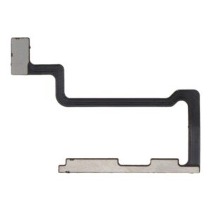 Volume Button Flex Cable for Oppo Reno7 4G