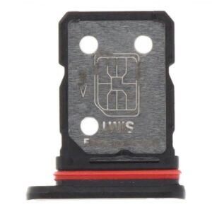 SIM Card Holder Tray for Oppo Reno10 Pro Plus