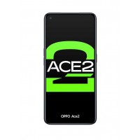 Oppo Reno Ace 2