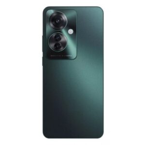 Full Body Housing for Oppo Reno11 F 5G
