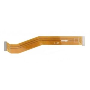 Main Board Flex Cable for Oppo Reno7 4G