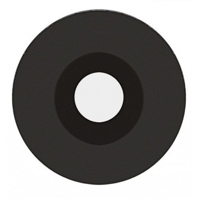 Camera Lens for Oppo A17K