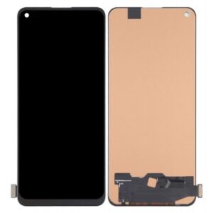 Display & Screens