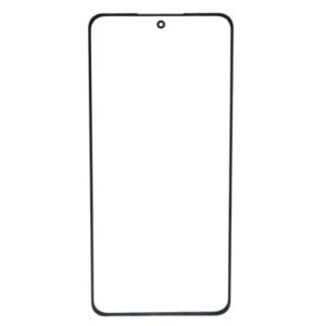 Front Glass for Oppo F25 Pro 5G