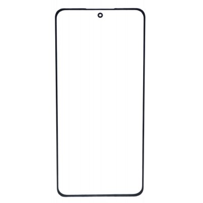 Front Glass for Oppo F25 Pro 5G - Image 2