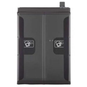 Battery for Oppo Reno 7 SE 5G