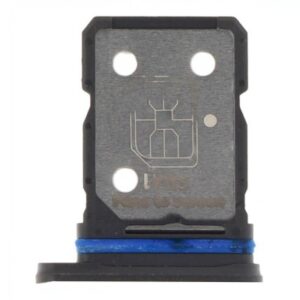 SIM Card Tray for Oppo Reno 11 Pro 5G