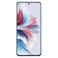 Oppo F25 Pro 5G
