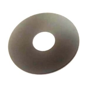 Camera Lens for Oppo F25 Pro 5G